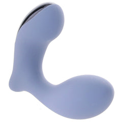 JimmyJane Neptune 2 Remote P-Spot Massager