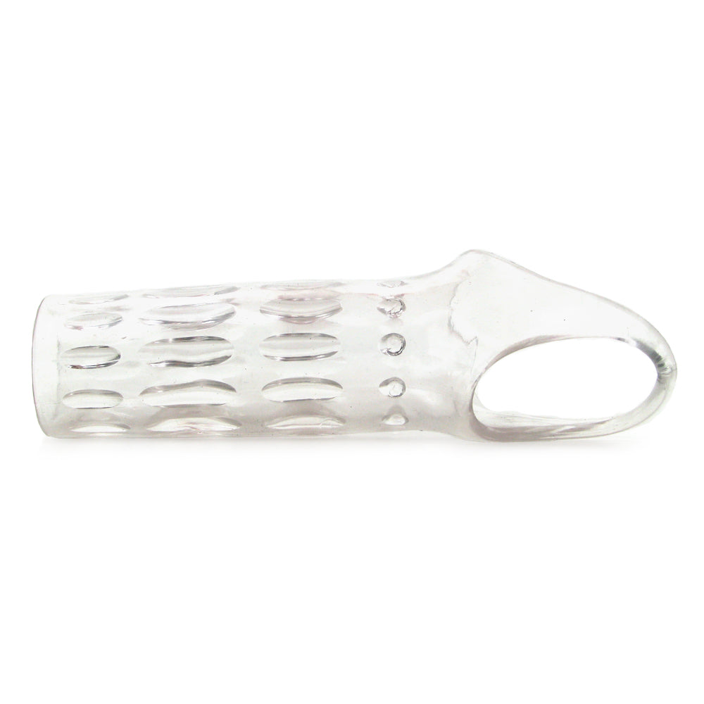 Renegade Reversible Power Cage