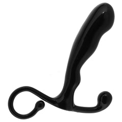 Anal Fantasy Classix Prostate Stimulator