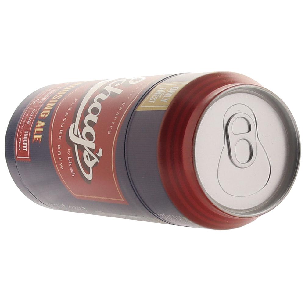 Schag’s Arousing Ale Discreet Stroker