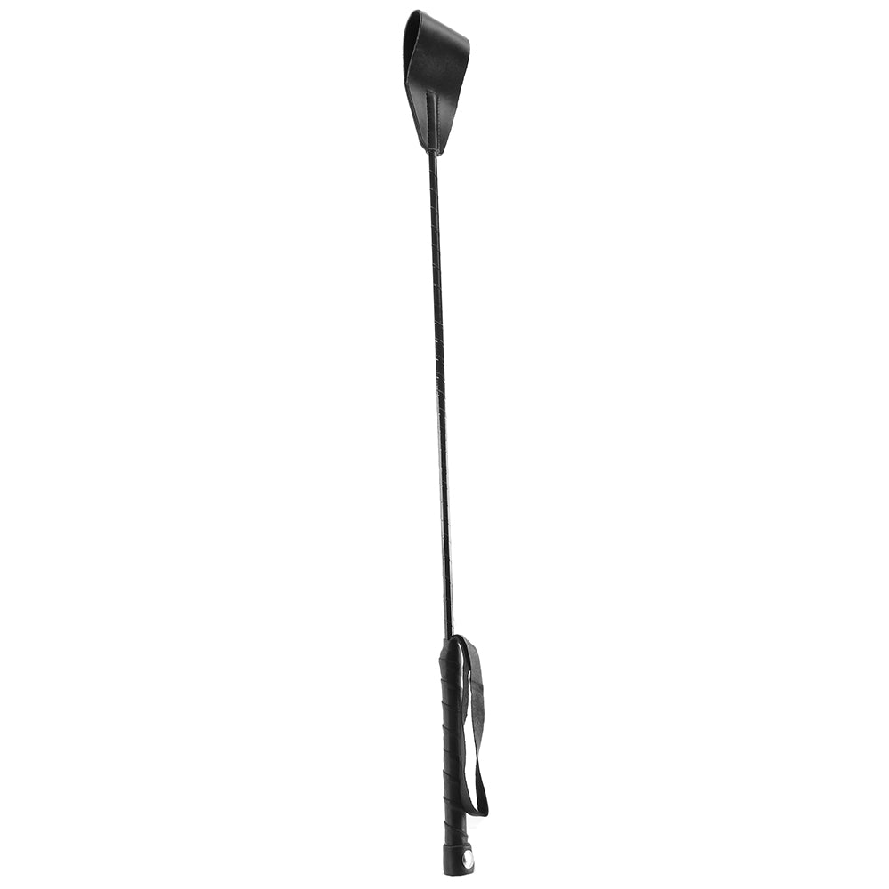 Classic Riding Crop