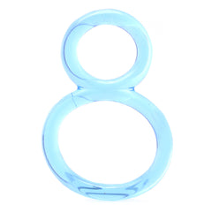 Ofinity Elasto-Stretch Rings