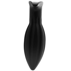 Renegade Bomba Anal Plug
