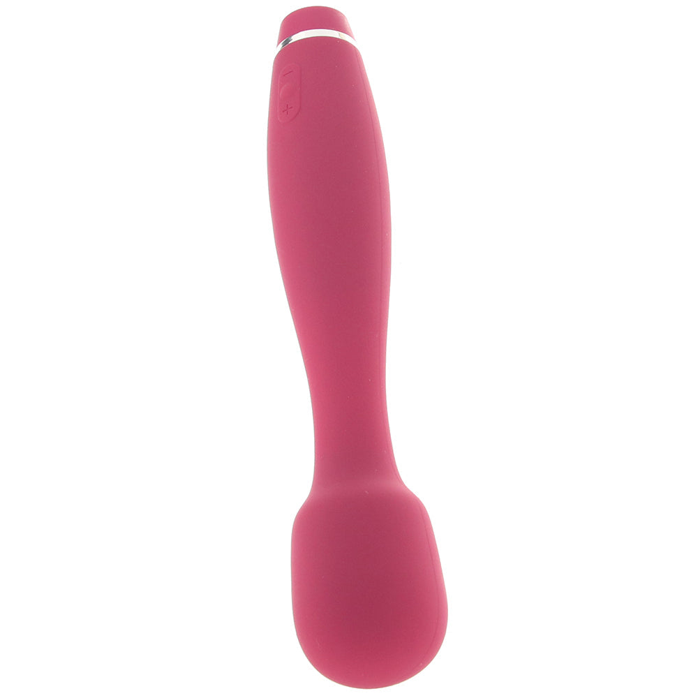 Self + JimmyJane Body Massager