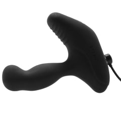 Revo Stealth Rotating Remote Prostate Massager