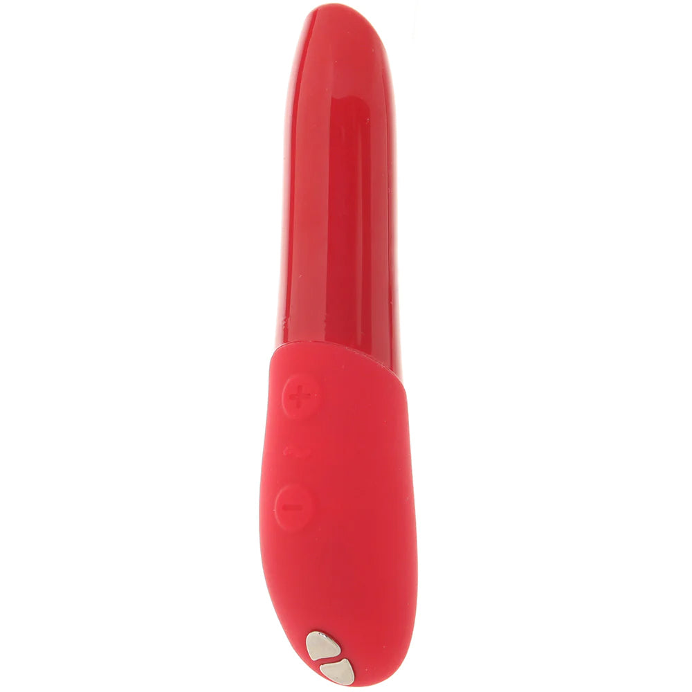 We-Vibe Forever Favorites Touch and Tango Set