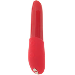 We-Vibe Forever Favorites Touch and Tango Set
