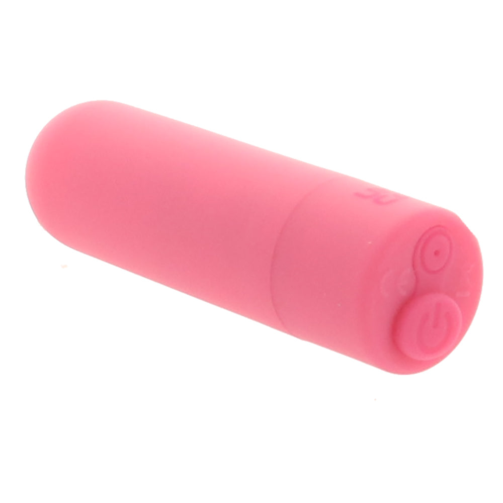 BodyWand Date Night Pleasure Panty Remote Vibe