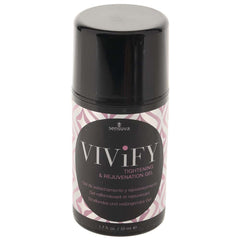 Vivify Tightening & Rejuvenation Gel 1.7oz/50ml