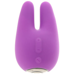 JimmyJane Form 2 Vibe