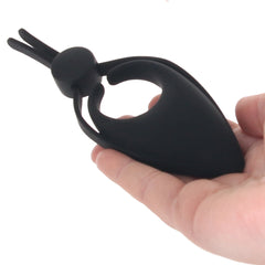 Satisfyer Sniper Ring Vibe