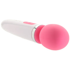 BodyWand Aqua Mini Rechargeable Vibe