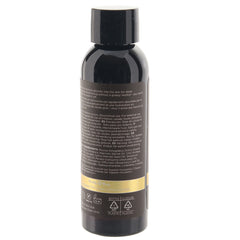 Hemp Seed Massage Oil Summer 2023 Gift Set