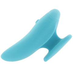 Self + JimmyJane Vibrating Finger Massager