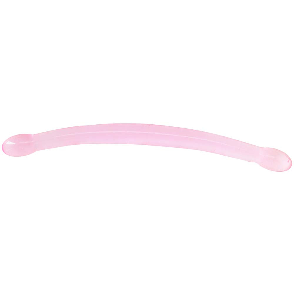RealRock 17 Inch Double Ended Dildo