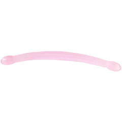RealRock 17 Inch Double Ended Dildo