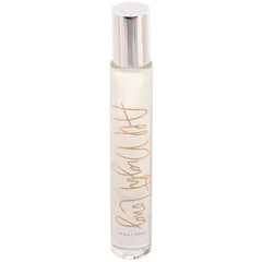 All Night Long Pheromone Perfume Oil