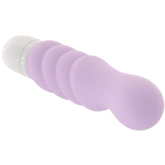 Chloe Mini G-Spot Vibe