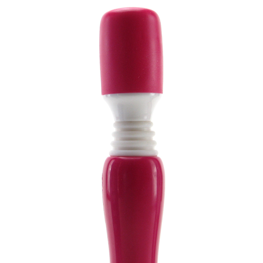 Wanachi Maxi Massager