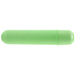 Gaia BioFeel Biodegradable Bullet Vibe