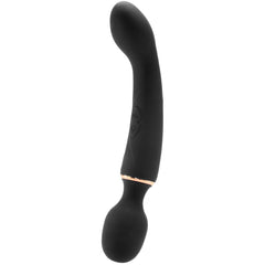 Lush Gia Dual Wand
