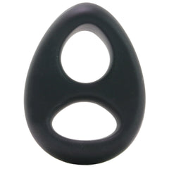 Renegade Romeo Soft Silicone Dual Ring