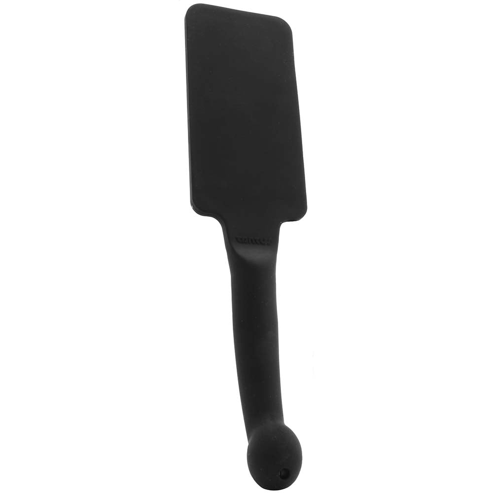 Plunge Premium Silicone Paddle