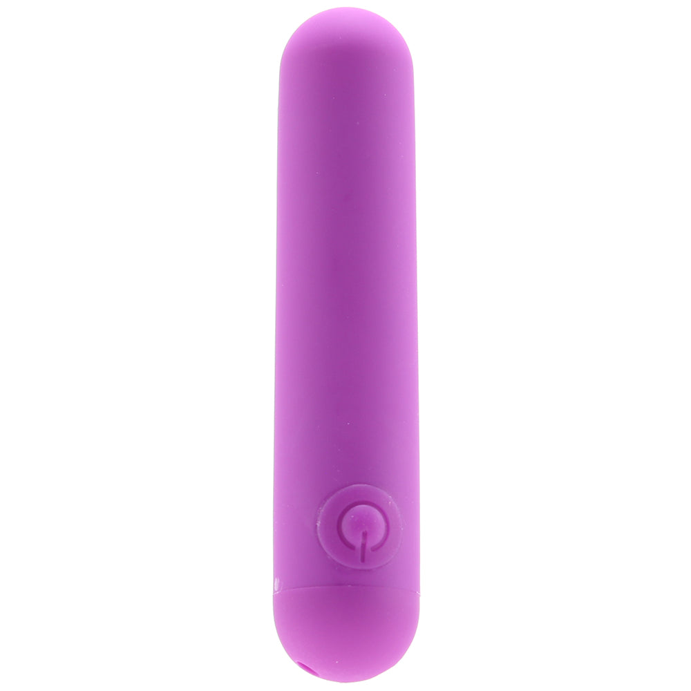 Fantasy For Her Rechargeable Bullet