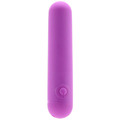 Fantasy For Her Rechargeable Bullet