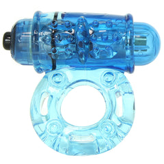 OWow Super Powered Vibrating Ring