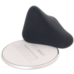 WhipSmart Night Rider Pad Vibe