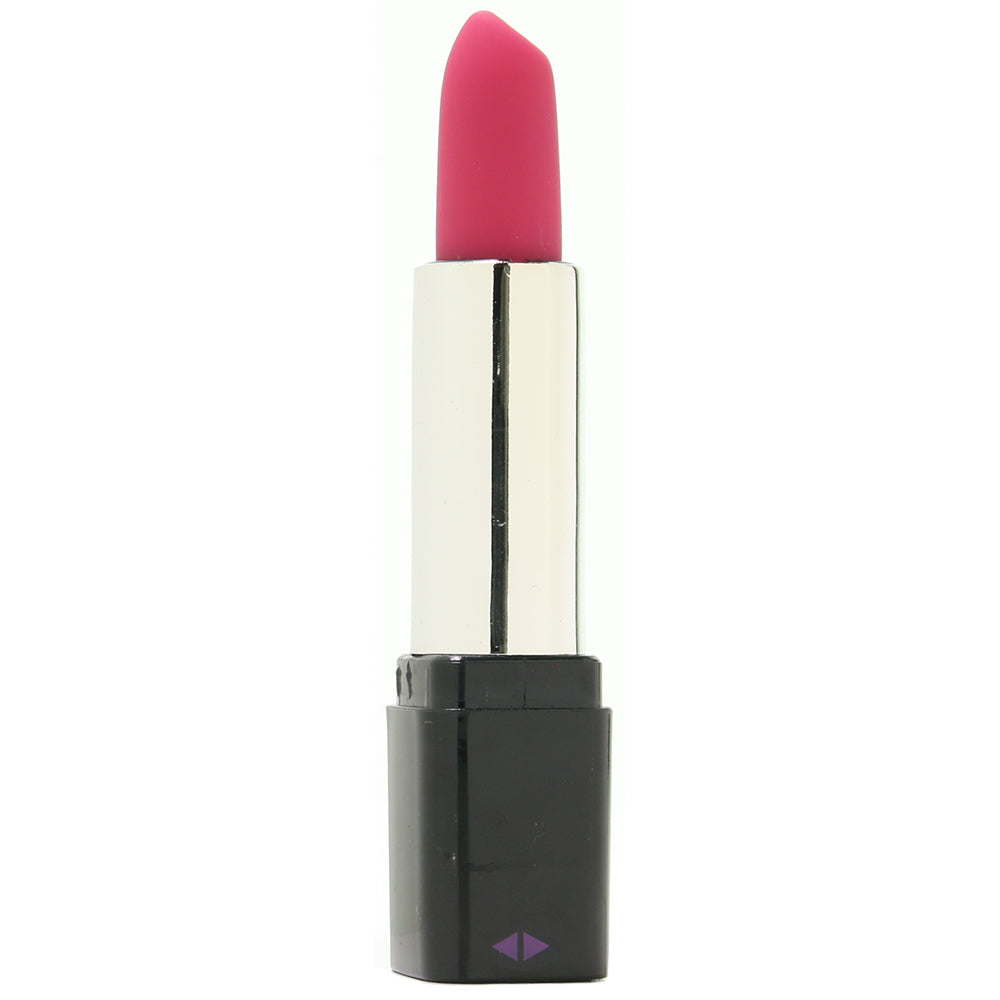 Rosé Lipstick Vibe