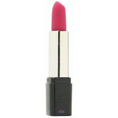 Rosé Lipstick Vibe