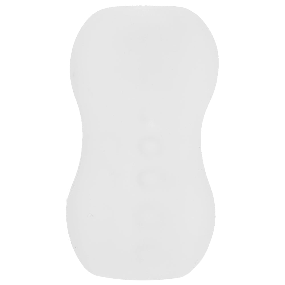 Helping Head ULTRASKYN Pro Stroker