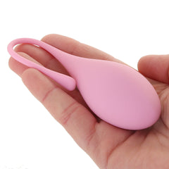 PinkCherry Kegel Training System