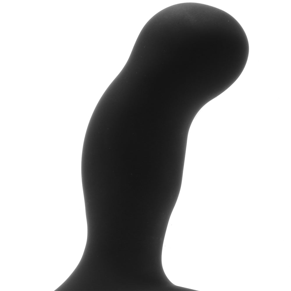 Revo Intense Rotating Prostate Massager