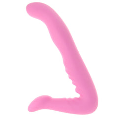 Fetish Fantasy Elite 8 Inch Strapless Strap-On