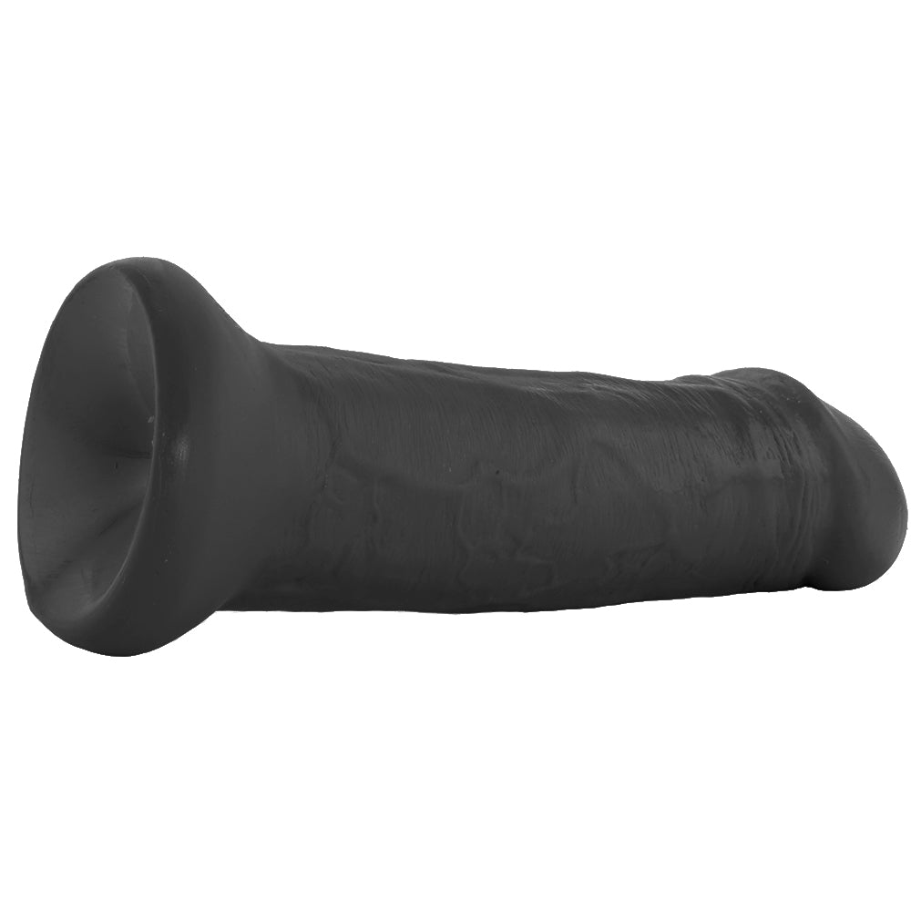 King Cock 11 Inch Classic Realistic Dildo