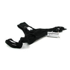 VibrO 10 Function Panty