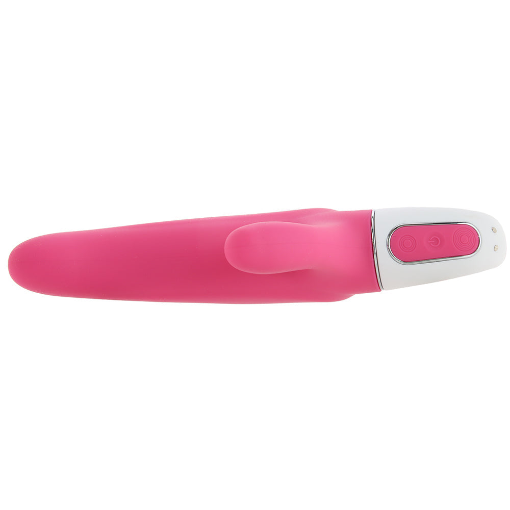 Satisfyer Mr. Rabbit Vibrator