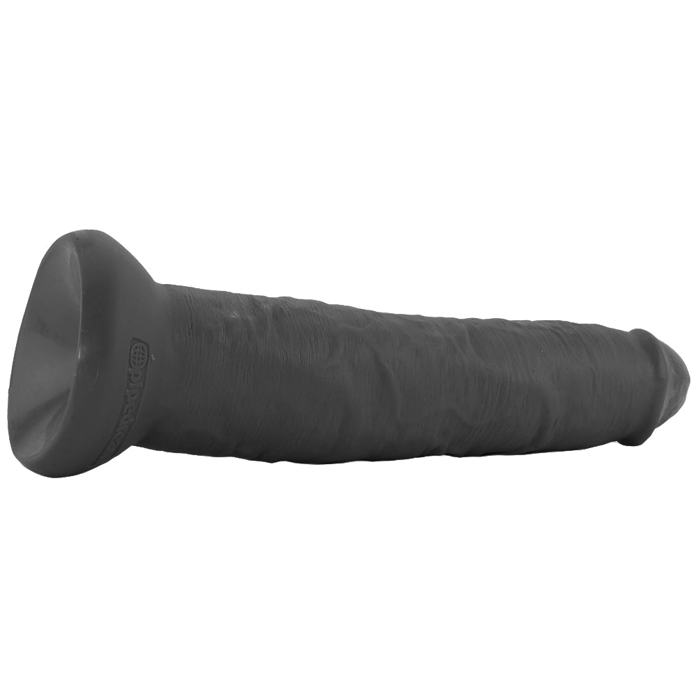 King Cock 13 Inch Classic Realistic Dildo