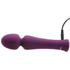 My Secret Wand Vibe