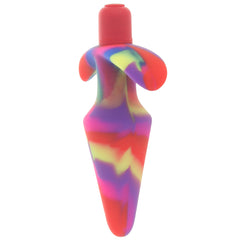 Avant Free Spirit Vibrating Plug