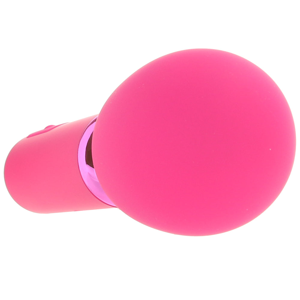 JimmyJane Exona Body Wand