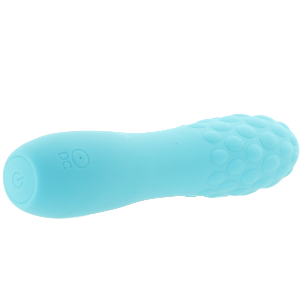 Inya Rita Silicone Vibe