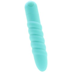 Lola Rechargeable Twisty Bullet Vibe