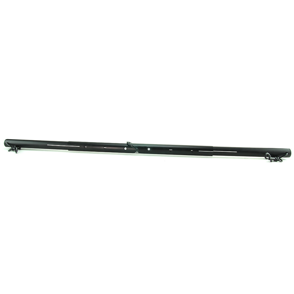 Edge Adjustable Spreader Bar