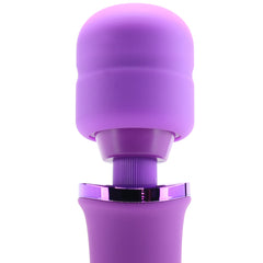 Fantasy For Her Rechargeable Power Wand