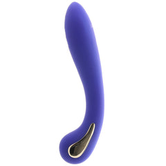 Impulse E-Stimulator Petite G Wand Vibe