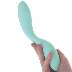 Satisfyer Rrrolling Pleasure Vibe